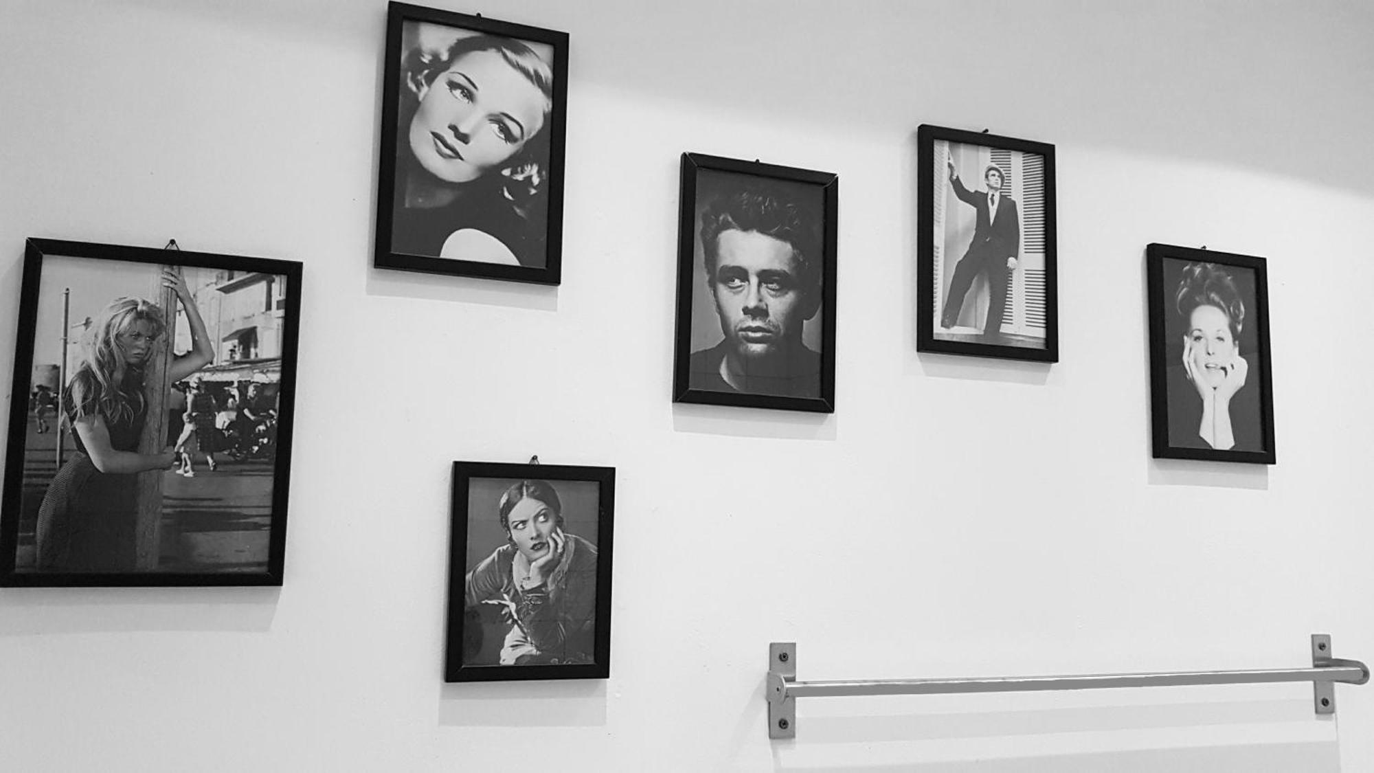 شقة Artistic Pied-A-Terre, Steps From The Tube, Moments From London'S Heart المظهر الخارجي الصورة