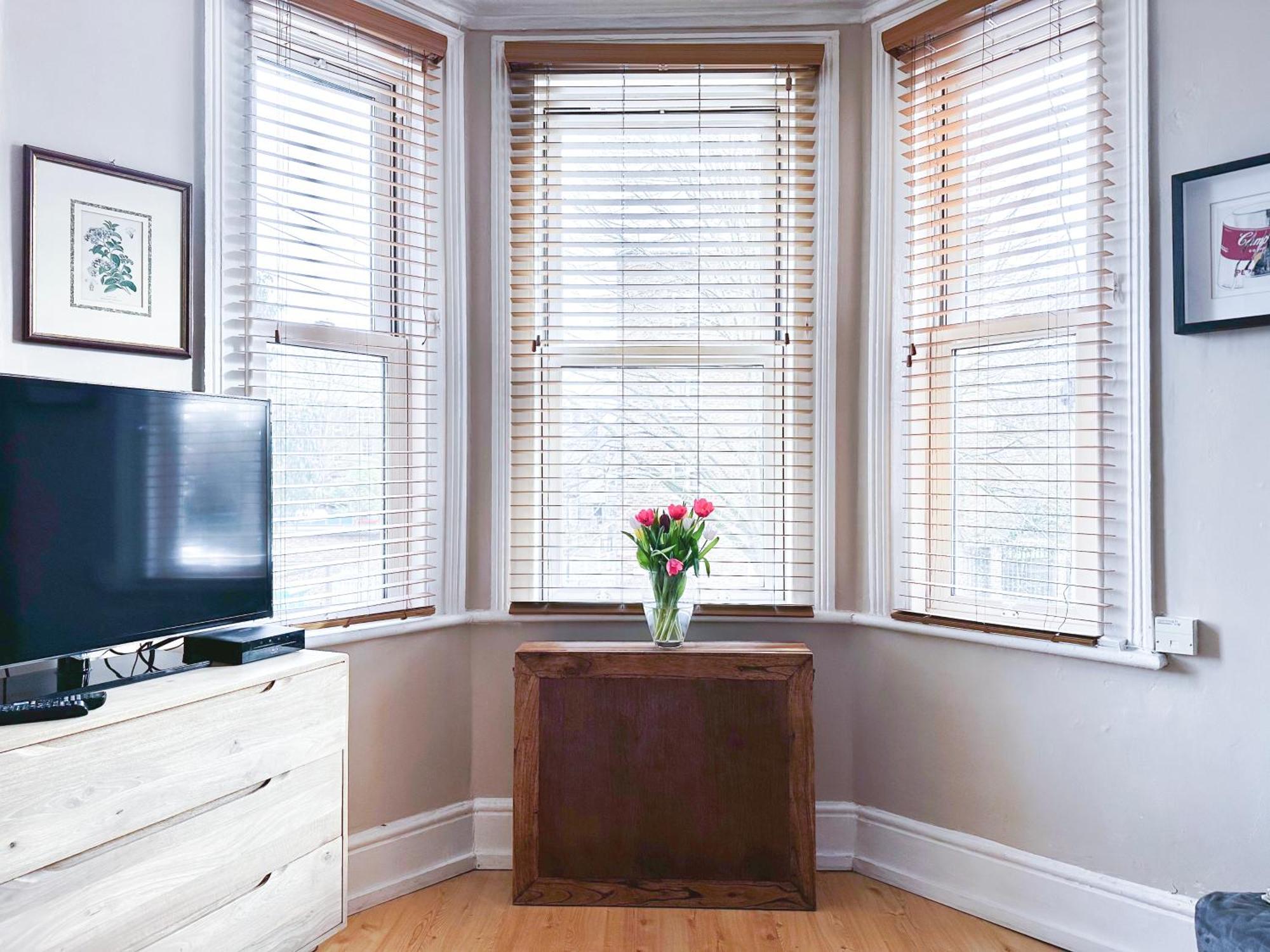 شقة Artistic Pied-A-Terre, Steps From The Tube, Moments From London'S Heart المظهر الخارجي الصورة
